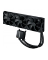 asus System chłodzenia ProArt LC 420 CPU 4x120mm - nr 4
