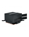 asus System chłodzenia ProArt LC 420 CPU 4x120mm - nr 6