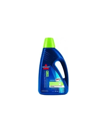 Bissell | Formuła Wash 'amp; Pczerwonyect dla zwierząt | 1500 ml | 1 szt nr 1