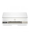 hp inc. HP Envy 6120e All-in-One Color Inkjet 10/7ppm Print Scan Copy Printer - nr 14