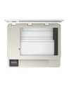 hp inc. HP Envy 6120e All-in-One Color Inkjet 10/7ppm Print Scan Copy Printer - nr 18