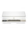 hp inc. HP Envy 6120e All-in-One Color Inkjet 10/7ppm Print Scan Copy Printer - nr 2
