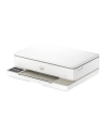 hp inc. HP Envy 6120e All-in-One Color Inkjet 10/7ppm Print Scan Copy Printer - nr 3