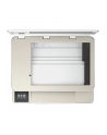 hp inc. HP Envy 6120e All-in-One Color Inkjet 10/7ppm Print Scan Copy Printer - nr 5