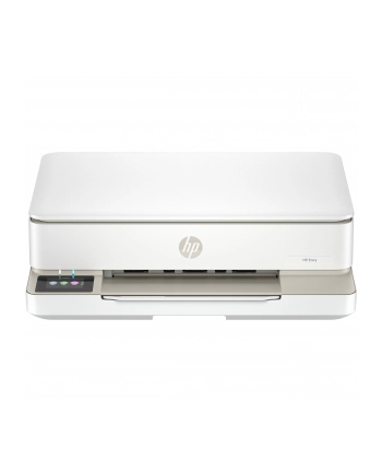 hp inc. HP Envy 6120e All-in-One Color Inkjet 10/7ppm Print Scan Copy Printer nr 2