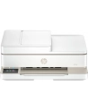 hp inc. HP Envy 6520e All-in-One Color Inkjet 10/7ppm Print Scan Copy Printer - nr 1
