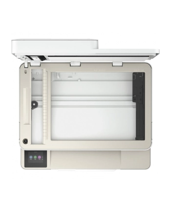 hp inc. HP Envy 6520e All-in-One Color Inkjet 10/7ppm Print Scan Copy Printer nr 1