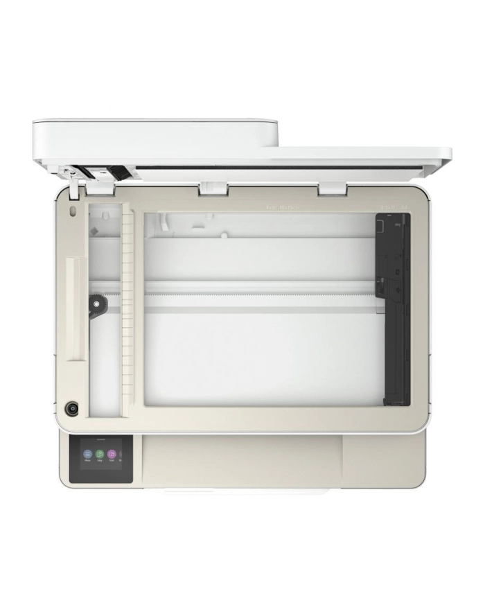 hp inc. HP Envy 6520e All-in-One Color Inkjet 10/7ppm Print Scan Copy Printer główny
