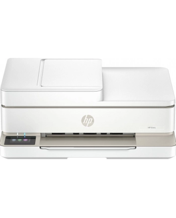 hp inc. HP Envy 6520e All-in-One Color Inkjet 10/7ppm Print Scan Copy Printer nr 2