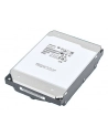 toshiba europe TOSHIBA MG Series Enterprise Capacity HDD 16TB 3.5inch SAS 12Gbit/s 5xxe MG09SCA16TE - nr 2