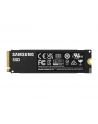 Dysk SSD Samsung 990 EVO Plus 2TB M.2 2280 PCIe 4.0 x4 / 5.0 x2 NVMe 2.0 (7250/6300 MB/s) - nr 10