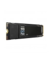Dysk SSD Samsung 990 EVO Plus 2TB M.2 2280 PCIe 4.0 x4 / 5.0 x2 NVMe 2.0 (7250/6300 MB/s) - nr 14