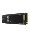 Dysk SSD Samsung 990 EVO Plus 2TB M.2 2280 PCIe 4.0 x4 / 5.0 x2 NVMe 2.0 (7250/6300 MB/s) - nr 7