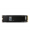 Dysk SSD Samsung 990 EVO Plus 2TB M.2 2280 PCIe 4.0 x4 / 5.0 x2 NVMe 2.0 (7250/6300 MB/s) - nr 9