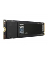 Dysk SSD Samsung 990 EVO Plus 4TB M.2 2280 PCIe 4.0 x4 / 5.0 x2 NVMe 2.0 (7250/6300 MB/s) - nr 19