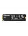 Dysk SSD Samsung 990 EVO Plus 4TB M.2 2280 PCIe 4.0 x4 / 5.0 x2 NVMe 2.0 (7250/6300 MB/s) - nr 8