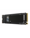 Dysk SSD Samsung 990 EVO Plus 4TB M.2 2280 PCIe 4.0 x4 / 5.0 x2 NVMe 2.0 (7250/6300 MB/s) - nr 9