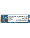  Dysk SSD M.2 NVME do serwerów Synology SNV3410-400G - nr 1