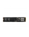 Samsung PM9A3 3,84TB M2 SSD PCIe 40 x4 DWPD 1 MZ1L23T8HBLA-00A07 - nr 1