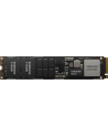Samsung PM9A3 3,84TB M2 SSD PCIe 40 x4 DWPD 1 MZ1L23T8HBLA-00A07 - nr 2