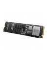Samsung PM9A3 3,84TB M2 SSD PCIe 40 x4 DWPD 1 MZ1L23T8HBLA-00A07 - nr 3