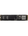 Samsung PM9A3 3,84TB M2 SSD PCIe 40 x4 DWPD 1 MZ1L23T8HBLA-00A07 - nr 4