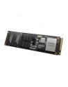 Samsung PM9A3 3,84TB M2 SSD PCIe 40 x4 DWPD 1 MZ1L23T8HBLA-00A07 - nr 6