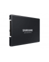 Samsung PM9A3 384TB 25''; U2 SSD PCIe 40 x4 Read Intensive DWPD 1 MZQL23T8HCLS-00A07 - nr 3