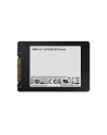 Samsung PM9A3 384TB 25''; U2 SSD PCIe 40 x4 Read Intensive DWPD 1 MZQL23T8HCLS-00A07 - nr 5