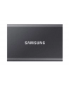 Samsung Portable SSD T7 1000 GB Szary dysk twardy - nr 13