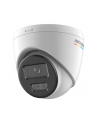 Kamera IP Hikvision DS-2CD1367G2H-LIU 2.8mm PL - nr 1