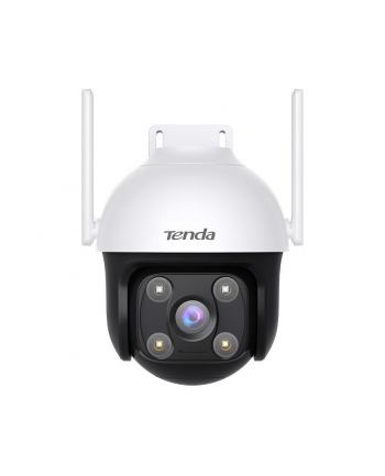 Kamera IP Tenda CH7-WCA 4MP Wi-Fi ICR RJ-45 4mm IP65