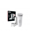 Braun Depilator elektryczny Silk-épil 7 7-441 - nr 1