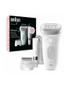 Braun Depilator elektryczny Silk-épil 7 7-441 - nr 4