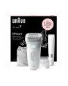 Braun Depilator elektryczny Silk-épil 7 7-441 - nr 5