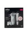 Braun Depilator elektryczny Silk-épil 7 7-441 - nr 6