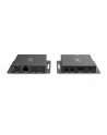 DIGITUS HDMI Extender Set 40m 4K/120Hz - nr 11
