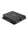 DIGITUS HDMI Extender Set 40m 4K/120Hz - nr 12