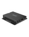 DIGITUS HDMI Extender Set 40m 4K/120Hz - nr 13