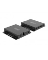 DIGITUS HDMI Extender Set 40m 4K/120Hz - nr 14