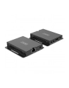 DIGITUS HDMI Extender Set 40m 4K/120Hz - nr 17