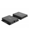 DIGITUS HDMI Extender Set 40m 4K/120Hz - nr 1