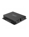 DIGITUS HDMI Extender Set 40m 4K/120Hz - nr 20