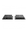 DIGITUS HDMI Extender Set 40m 4K/120Hz - nr 24