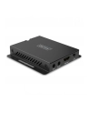 DIGITUS HDMI Extender Set 40m 4K/120Hz - nr 25