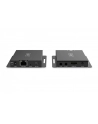 DIGITUS HDMI Extender Set 40m 4K/120Hz - nr 29