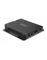 DIGITUS HDMI Extender Set 40m 4K/120Hz - nr 30