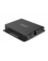 DIGITUS HDMI Extender Set 40m 4K/120Hz - nr 31