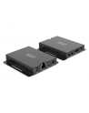 DIGITUS HDMI Extender Set 40m 4K/120Hz - nr 35