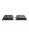 DIGITUS HDMI Extender Set 40m 4K/120Hz - nr 3